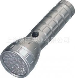 照明电筒-厂家生产供应 销售LED手电筒定做礼品小手电_商务联盟