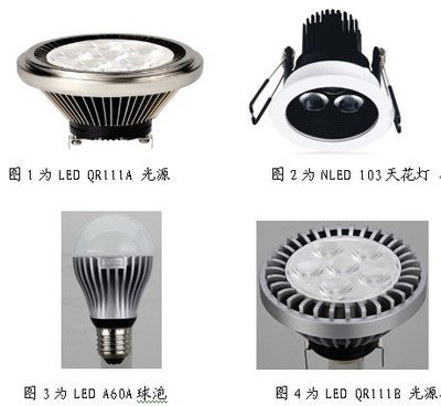 雷士再推全系列LED新品 渠道销售迎来爆发_财经_腾讯网